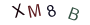 7c631c09be5e478471aa175e0cf9acab