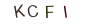 43dc6b0575dfc01e67c7334194894603