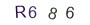 61139512ac4aa24380f37bcfd317917b