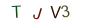 d9c2cfdab9f86d09f147a9ce2efa7abb