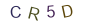 0eff8adb9f4eb9664cd9aaa2b915b7b4
