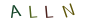 7b56ee1c80cd44b1da49b00230b98236