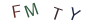 9bcac8fe8f71b19fe6dba649f35ecc9f