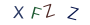 83b14f63c1e3720dfe527f21fbff9397