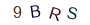 5883ee0784ae5158fa731f01b9908cc5
