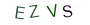 e3f98a49e51e26db8c655dea0d016b80