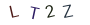 ae0672935b17af68aa965b45e58a8a5c