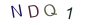 73f8e4c2f48adea5ded9b4046eb9084d