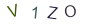 c0b005e4252c73043829d69a657437aa