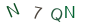 48a0d2e0ccc7dff4f1a990ad0c0966af