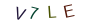 d2b11409b15a07f1644ac351ccff8cfe