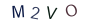 dc3bffe5c919ceb04acbbc407e904be8