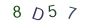 a81745211e276f017293e415dcc094e8