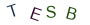 296b0216c8185b2d9201823377740cde
