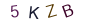 0abfbe718ef5b4bb97186d73054b5f53