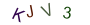 aaa60e67c90693cfd9dd17d65ec551b1
