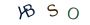 5fc366271f1f0fa6362395d8714f14fe
