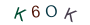 952f35a1effef3d28e38904835156803