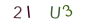 1eda5d937b3667283f678f3167430f54