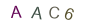 67ab69fefd54dcc8695286ef87148c2a