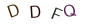 7a23183c386ec7688c0bfd1074db3657