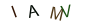 2d9158a230719a5d47ffe60d227f74e0