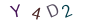 973f0b0384f3630d115fe13b3be01978