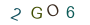 9062cde1ddab7ed20b4adb2ee004eb07