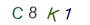 fe13d03c077ef23932a1be6b86169723