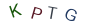 e38bb23c3304c114cfb798e01a01a17f