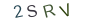 353eb7799ac83fa9deba4b077656dba0