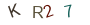 f9d0c6599322b754333fa1068b554354