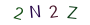 322858c5ed82db0e492b2485ca85c62c