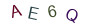 bcf95d09100b25e7179b503748f454c2