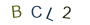 c0d6facfbc13859d5bb60c16bb28671f