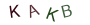 0920c931eb3d524a2d1709e7db03b172