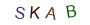 cde7c59f1230d91c7506d099a6ae1a66