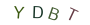 768e156a85d5fb1f5314da1590e2fedd