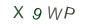 9dd2d2a46c0c44f28c8a6378b4957ed4