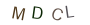 a3a45a835ade73ccf0049e526dcdff3b