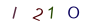 2f5d0c4adcb557889fb52108fdcbdb18