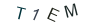 bcc8e1ed57100b4d8ee2420302ec9371