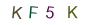 8ed6a11a49a553aefb9839d292972ac1