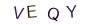 f2383143e8e15ae9def6d39720181e36