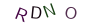 fd656d2f3cb6eee4217231d9bf892bcd