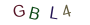 eb416326f509322ebe20184b07c2af2d
