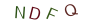 29662992f18202624bd2f3eaef628a94