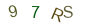 e037e1b3bd690773c625e1dd7f4ca800