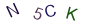 3f4ad210880c29f63edaf1e223b07044