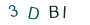 a70170bc774c001bf71597a42c82a2a6